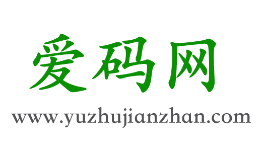 金字塔伪造的连这部分历史都是假