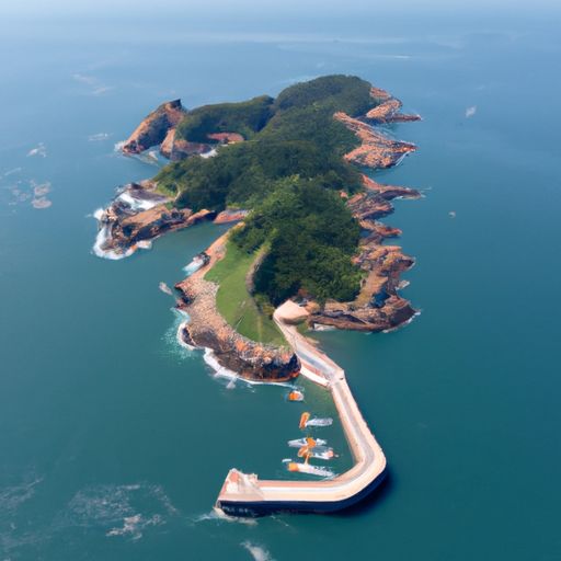 冒险岛登陆验证码