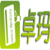 卓玛接码