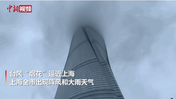 手机验证码那家比较好