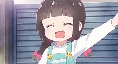 54.png