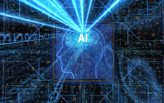 给大家介绍一个集设计、绘画、功能一体的软件