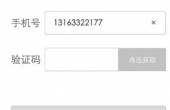 12306买票还是要用到手机验证的