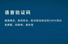 手机短信平台都应用在那些地方？